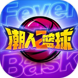 bt体育下载app官网