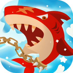 pg棋牌软件平台App