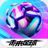 乐博体育官网APP