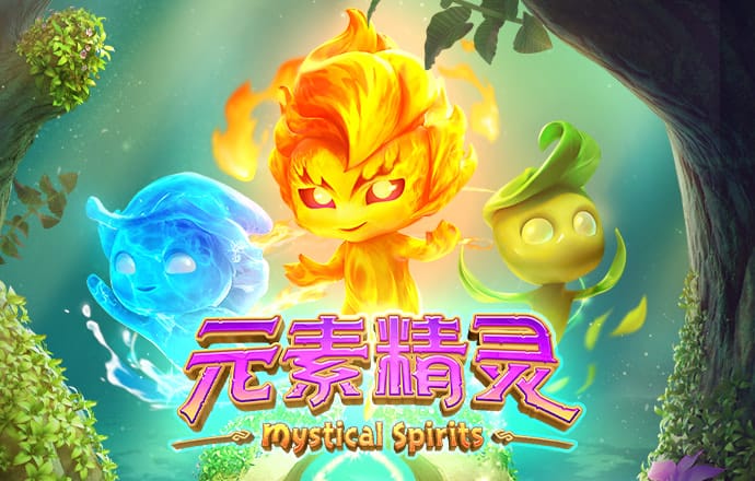 亚星真人百家乐官网
