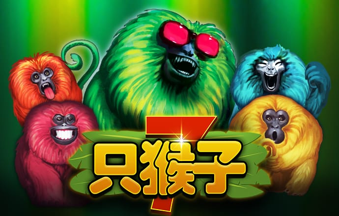 bob真人注册