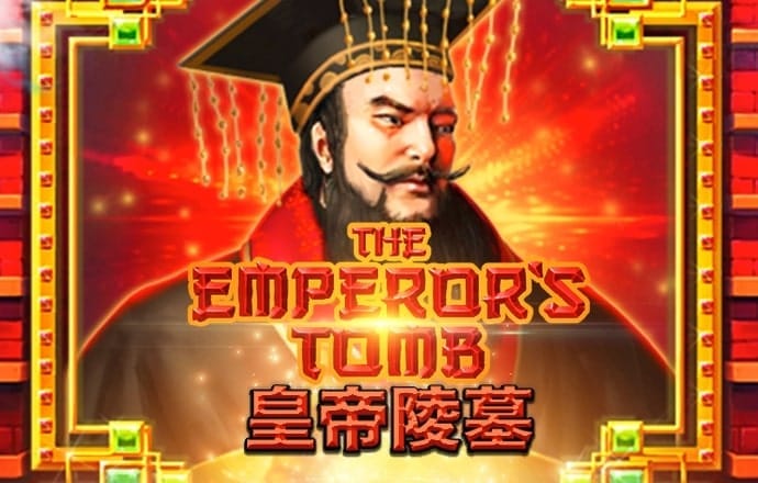 Bsports必一体育官网