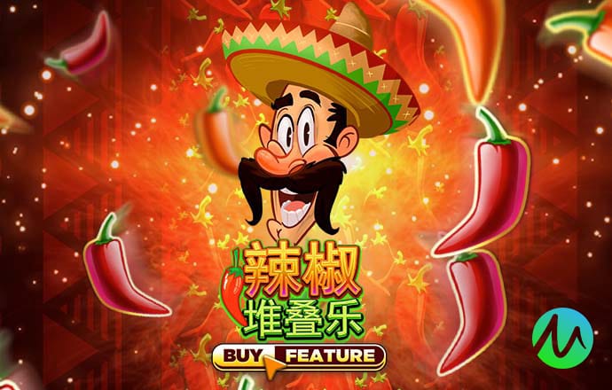 幸运彩票app