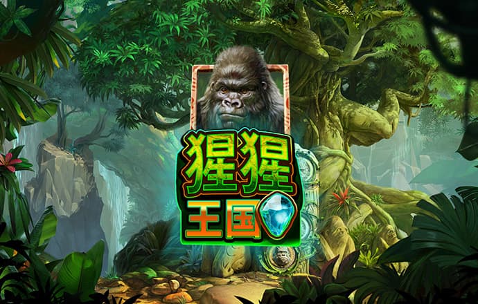 大发app平台