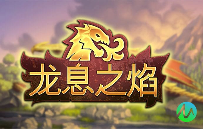 金年会登录平台app