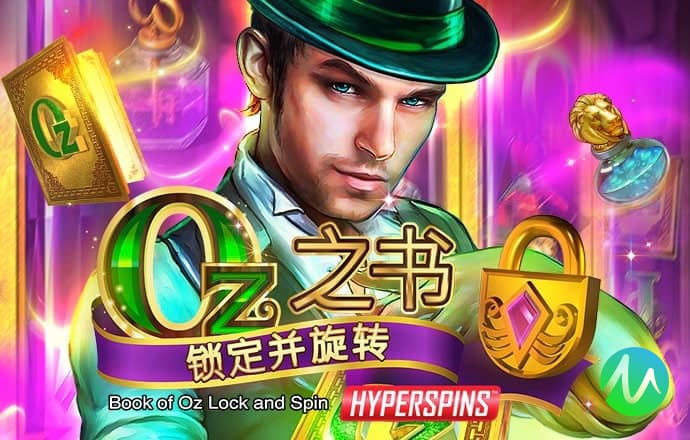 银娱geg优越会7171168